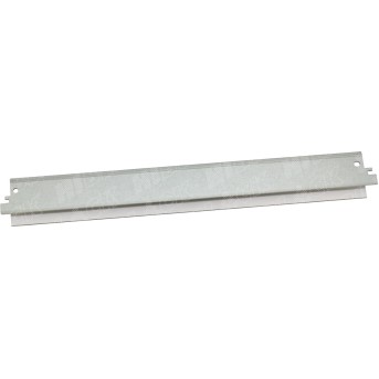 Ракель Hi-Black для Samsung ML-D205/<wbr>3310/<wbr>3370/<wbr>5637/<wbr>5737/<wbr>4833/<wbr>4710/<wbr>3710/<wbr>3300/<wbr>3312/<wbr>3712 - Metoo (1)