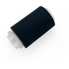 Ролик отделения 301022320001 для PANTUM P3300, M6700/6800/7100/7200/7300, DGP0734..