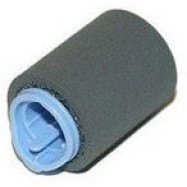 RY7-5210/Q7829-67925 Ролик подачи лотка HP LJ 4200/4250/4350/4345/P4014/P4015/M601/M602/M603 (O)