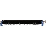 CB459A/Q3938-67968/RM1-3319 Ремкомплект вала переноса HP LJ CP6015/CM6030/CM6040 (O)
