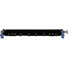 CB459A/<wbr>Q3938-67968/<wbr>RM1-3319 Ремкомплект вала переноса HP LJ CP6015/<wbr>CM6030/<wbr>CM6040 (O)