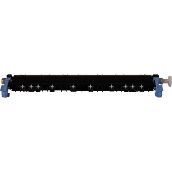 CB459A/<wbr>Q3938-67968/<wbr>RM1-3319 Ремкомплект вала переноса HP LJ CP6015/<wbr>CM6030/<wbr>CM6040 (O) - Metoo (1)
