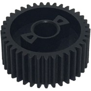 Шестерня фьюзера 37T JC66-01637A для SAMSUNG ML-2850/SCX-4828 (CET), DGP7498..