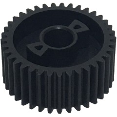Шестерня фьюзера 37T JC66-01637A для SAMSUNG ML-2850/SCX-4828 (CET), DGP7498..