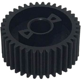 Шестерня фьюзера 37T JC66-01637A для SAMSUNG ML-2850/SCX-4828 (CET), DGP7498 в Metoo.kz - Metoo (1)
