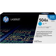Картридж HP CLJ CP3525/CM3530 (O) CE251A, C, 7K