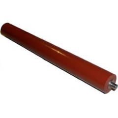 NROLR0031QSP1/<wbr>Z1 Резиновый вал (нижний) Sharp AR-160/<wbr>161/<wbr>163/<wbr>201/<wbr>205/<wbr>5015/<wbr>5020/<wbr>5316/<wbr>5320 (O)