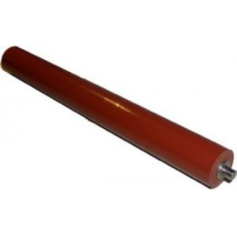 NROLR0031QSP1/Z1 Резиновый вал (нижний) Sharp AR-160/161/163/201/205/5015/5020/5316/5320 (O) в Metoo.kz - Metoo (1)