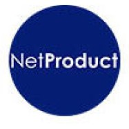 Тонер-картридж NetProduct (N-AR020LT) для Sharp AR-5516/5520, 16K