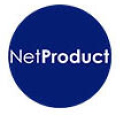 Тонер-картридж NetProduct (N-AR020LT) для Sharp AR-5516/<wbr>5520, 16K