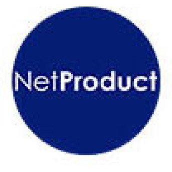 Тонер-картридж NetProduct (N-AR020LT) для Sharp AR-5516/<wbr>5520, 16K - Metoo (1)