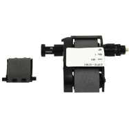 C1P70-67901/C1P70A Ремкомплект роликов ADF HP LJ Ent Flow MFP M830/M880 (O)