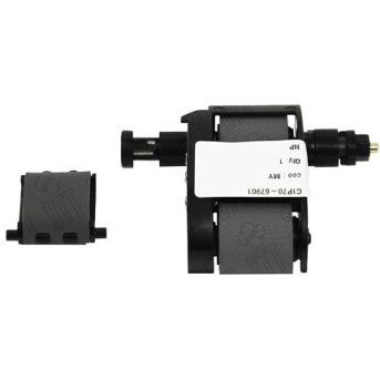 C1P70-67901/<wbr>C1P70A Ремкомплект роликов ADF HP LJ Ent Flow MFP M830/<wbr>M880 (O) - Metoo (1)