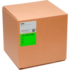Тонер Static Control для HP LJ PM401/<wbr>P2055/ P3005/<wbr>P3015, MPT8, Bk, 20 кг, коробка