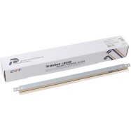 Ракель (двухслойный) C-EXV49-Blade (CET) Canon iR ADV C3325i/C3330i/C3025/iRC3025i 300K CET281063..