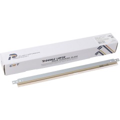 Ракель (двухслойный) C-EXV49-Blade (CET) Canon iR ADV C3325i/C3330i/C3025/iRC3025i 300K CET281063..