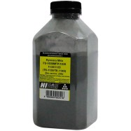 Тонер Hi-Black для Kyocera FS-1030MFP/1035/1130/1135 (TK-1130/TK-1140), Bk, 250 г, банка