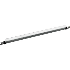Дозирующее лезвие (Doctor Blade) Hi-Black для HP LJ 5L/<wbr>6L/<wbr>1100/<wbr>AX