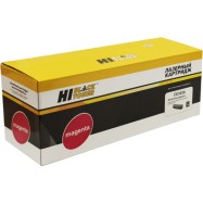 Картридж Hi-Black (HB-CE343A) для HP CLJ Enterprise MFP M775dn/775f/775z, №651A, M, 16K