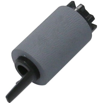 Ролик подхвата (CET) Kyocera TASKalfa 4002i/5002i/6002i/2552ci/3252ci/3552ci CET7847/302ND94340 в Metoo.kz - Metoo (1)