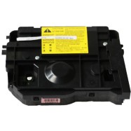 RM2-1079-000CN/RM1-9135 Лазер в сборе LJ Pro 400 M401/M425 (OEM)