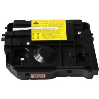 RM2-1079-000CN/RM1-9135 Лазер в сборе LJ Pro 400 M401/M425 (OEM) в Metoo.kz - Metoo (1)