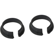 Бушинг тефлонового вала (CET) Xerox Phaser 3320/3330/WC 3315/3325/3335 (2 шт/комп.) CET361028..