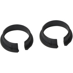 Бушинг тефлонового вала (CET) Xerox Phaser 3320/3330/WC 3315/3325/3335 (2 шт/комп.) CET361028..