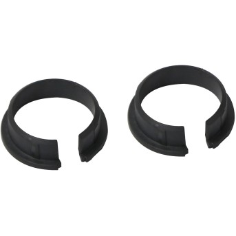 Бушинг тефлонового вала (CET) Xerox Phaser 3320/3330/WC 3315/3325/3335 (2 шт/комп.) CET361028 в Metoo.kz - Metoo (1)