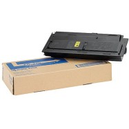 Картридж TK-475 Kyocera FS-6025MFP/B/6030MFP/6525MFP/6530MFP, 15К (O) 1T02K30NL0