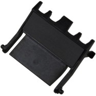 Тормозная площадка (CET) Brother HL-L5000D/L5100DN/L5200DW/DCP-L5500DN/MFC-L5700DN/L6900DW CET2803..