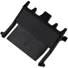 Тормозная площадка (CET) Brother HL-L5000D/L5100DN/L5200DW/DCP-L5500DN/MFC-L5700DN/L6900DW CET2803..