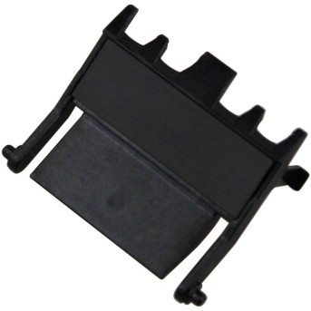 Тормозная площадка (CET) Brother HL-L5000D/L5100DN/L5200DW/DCP-L5500DN/MFC-L5700DN/L6900DW CET2803 в Metoo.kz - Metoo (1)