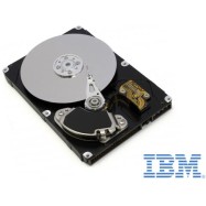 90Y8877/90Y8878 Жесткий диск 300Gb IBM горячая замена 2,5" 10K об/мин 6Gb SAS