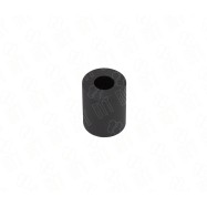 Насадка (резинка) ролика отделения лотка Hi-Black для Kyocera FS-2000D/ 3900DN/ 4000DN