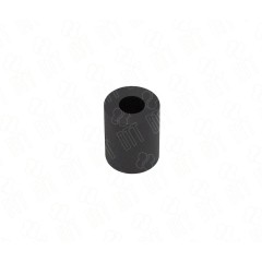 Насадка (резинка) ролика отделения лотка Hi-Black для Kyocera FS-2000D/ 3900DN/ 4000DN