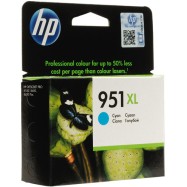 Картридж 951XL для HP Officejet Pro 8100/8600,1,5К (O) CN046AE C