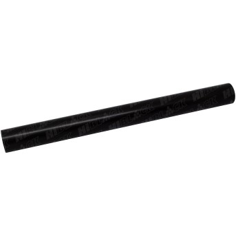 Вал резиновый нижний Hi-Black для Xerox B7025/<wbr>7035 - Metoo (1)