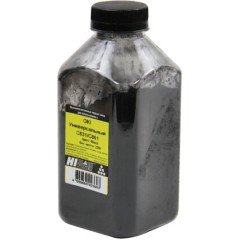 Тонер Hi-Black Универсальный для Oki С831/<wbr>C861, Bk, 220 г, банка