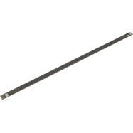 Термоэлемент (Китай) для HP LJ Enterprise M601/M602/M603 (1 шт. в упаковке)