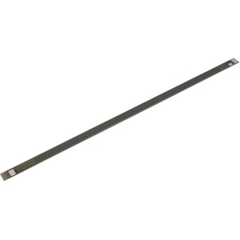 Термоэлемент (Китай) для HP LJ Enterprise M601/<wbr>M602/<wbr>M603 (1 шт. в упаковке) - Metoo (1)