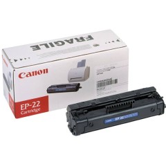 Картридж Canon LBP800/<wbr>LBP810/<wbr>LBP1120 (O) EP-22, 2,5K