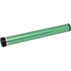 Барабан совм. для Oki B411/B431/MB461/471/491..