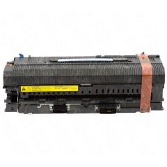Термоузел (Печь) в сборе Hi-Black для HP LJ 9000/9040/9050..