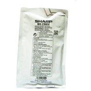 Девелопер Sharp AR5618/D/N/5620D/N/5623D/N (O) MX235GV