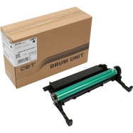 Драм-юнит C-EXV50 (CET) Canon iR1435/1435i/1435iF/1435P (30000 стр.) CET5674U/9437B002..