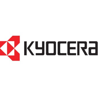 DV-170/<wbr>302LZ93010 Блок проявки Kyocera FS-1320D/<wbr>FS-1370DN/<wbr>ECOSYS P2135D(O) - Metoo (1)