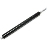 Вал резиновый нижний Hi-Black для HP LJ P1005/1505/1522, soft ribbon