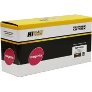 Тонер-картридж Hi-Black (HB-CLT-M404S) для Samsung Xpress C430/C430W/480/W/FN/FW, M, 1K