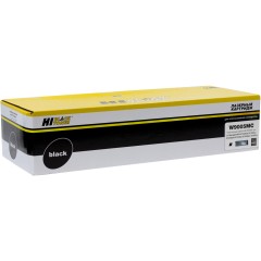 Тонер-картридж Hi-Black (HB-W9005MC) для HP LaserJet E72525/<wbr>E72530/<wbr>E72535/<wbr>E72540, 48K